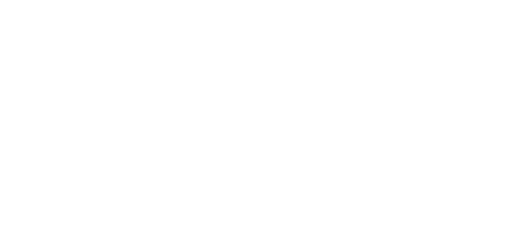UNITY 2B3